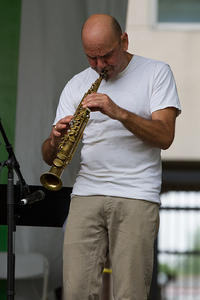 IMG 5939