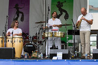 IMG 5949