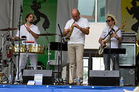 IMG 5967