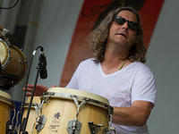Michael Skinkus