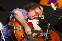 Brian Seeger