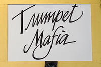 Trumpet Mafia