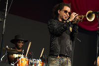 IMG 6190
