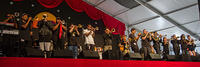 IMG 6292