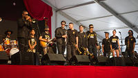 IMG 6337