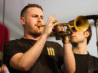 IMG 6382