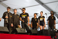 IMG 6467