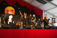 IMG 6494