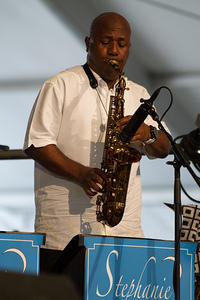 Roderick Paulin
