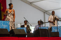 IMG 6729