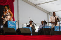 IMG 6735