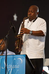 IMG 6738