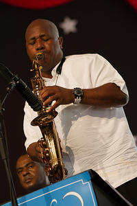 IMG 6745