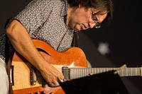 Steve Masakowski