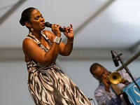 IMG 6780