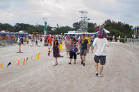 IMG 6934