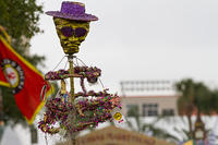 IMG 6962