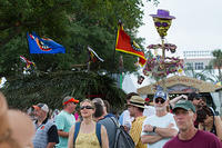IMG 6963