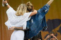 IMG 7072
