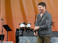 IMG 7097