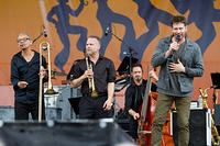 IMG 7118