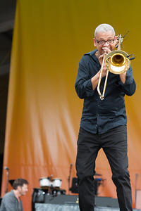 Lucien Barbarin