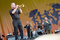 IMG 7163