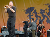 IMG 7170
