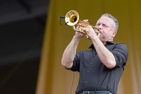 IMG 7172