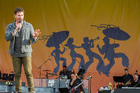 IMG 7282