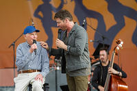 IMG 7381