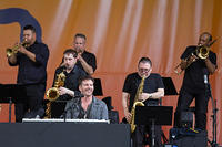 IMG 7431
