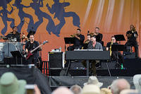IMG 7447