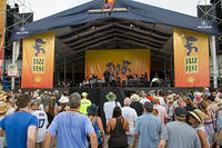 IMG 7452