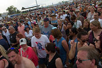 IMG 7480