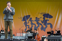 IMG 7526