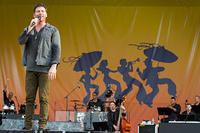 IMG 7532