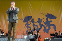 IMG 7533
