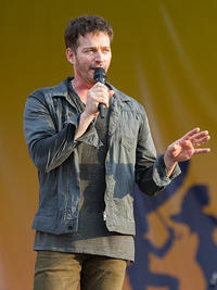 IMG 7548