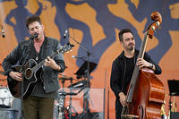 IMG 7585