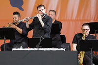 IMG 7611