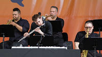 IMG 7613