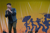 IMG 7631