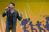IMG 7633