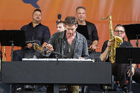 IMG 7661