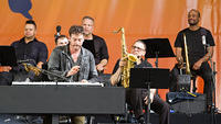 IMG 7675