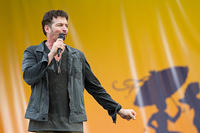 IMG 7695