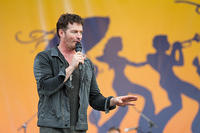 IMG 7708