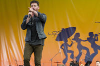 IMG 7728