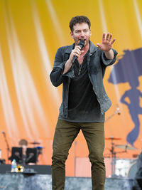 IMG 7736